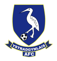 Ystradgynlais AFC