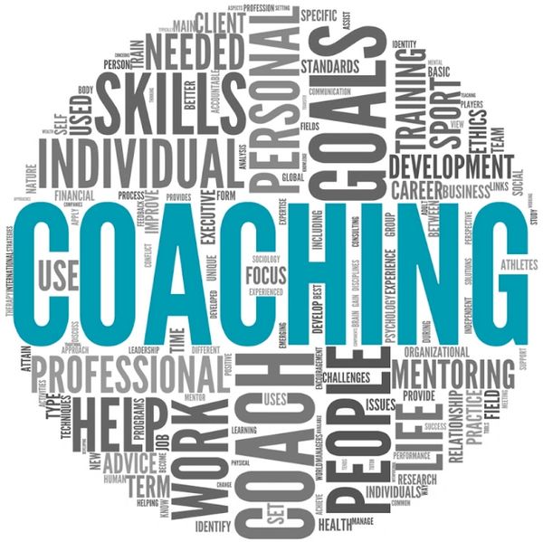 Coaching