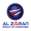 Al Zaman Limousine