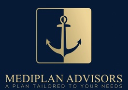 Medicare Supplemental Insurance Planning