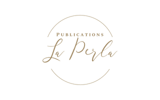 Publications LaPerla