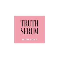 TRUTH SERUM WITH LOVE