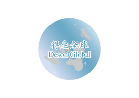 Deson Global (HK) (Appliances & Electronics)