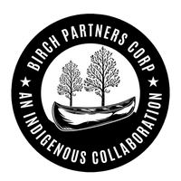 BIRCH PARTNERS CORP.