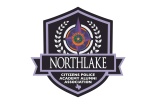 Northlake Citizens Police Academy Alumni Association