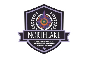 Northlake Citizens Police Academy Alumni Association