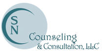 CSN Counseling and Consultation