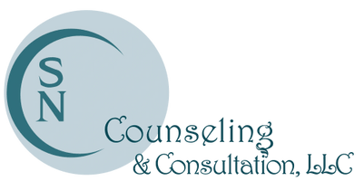 CSN Counseling and Consultation