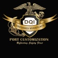 DQI Port Customization