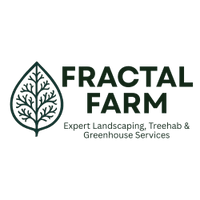 Fractal Farm