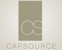 CapSource Receivership  