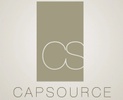 CapSource Receivership  
