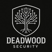 Deadwood Security