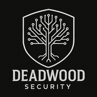 Deadwood Security