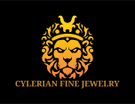 Cylerian Fine Jewelry