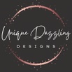 Unique Dazzling Design
