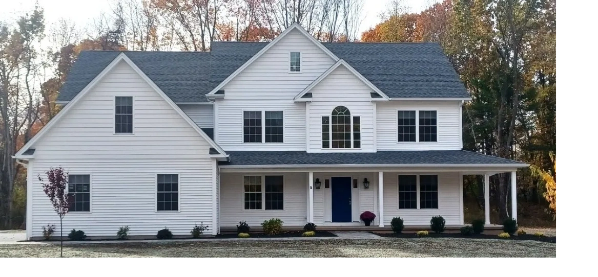 Orchard View Subdivision Homes for Sale, Realtor, New Construction