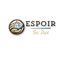 Espoir