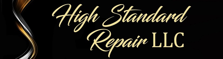 High Standard Repair LLC