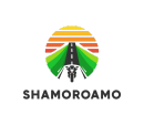 Sham Motorcycle Tours