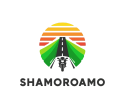 Sham Motorcycle Tours