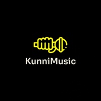 Kunnimusic.com