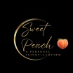Sweet Peach 🍑 Injury  Family Law office office of Attorney K.M. 