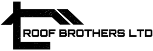 Roof Brothers Ltd