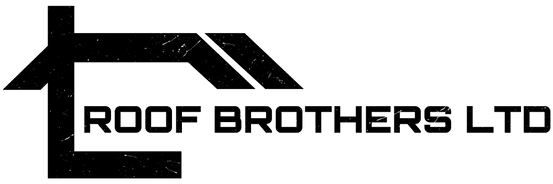 Roof Brothers Ltd