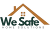 wesafehomesolutions