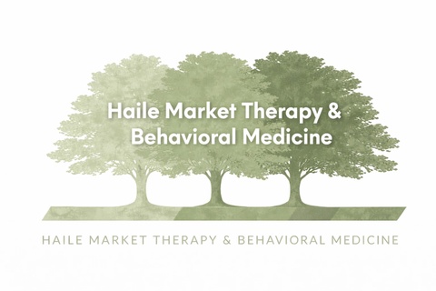 Haile Market Therapy and Behavioral Medicine

Phone 352.331.0020