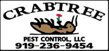 Crabtree Pest Control