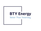 BTY Energy