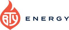BTY Energy