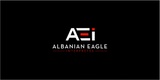 Albanianeagleinterpreters