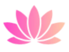 Serenity Hills Medical and Wellness, LLC