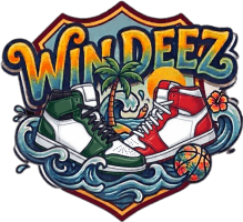 Windeez