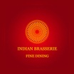 Indian Brasserie 