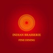 Indian Brasserie 