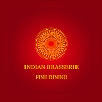 Indian Brasserie 