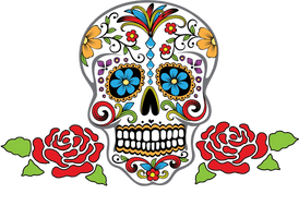 The Tattooed Gardener