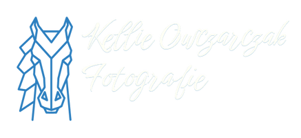Kellie Owczarczak Fotografie