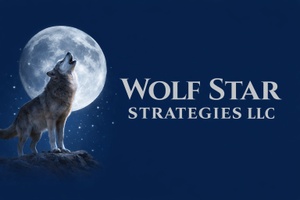 Wolf Star Strategies