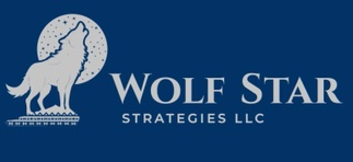 Wolf Star Strategies