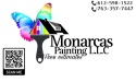 Monarcas Painting L.L.C