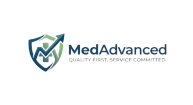 MedAdvanced