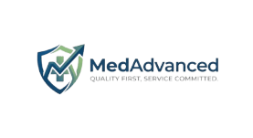 MedAdvanced