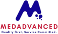MedAdvanced