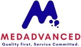 MedAdvanced