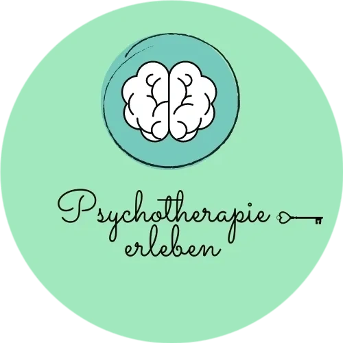 Psychotherapie-erleben - Ahlden (Aller)